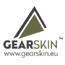 Gearskin Lazzer