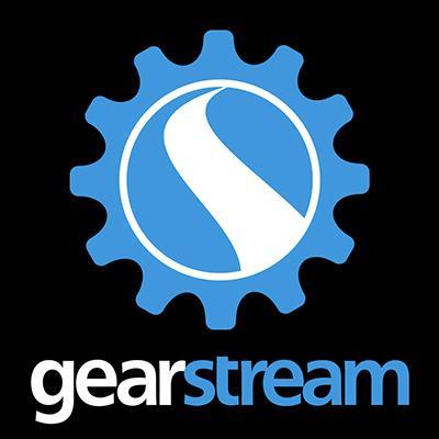 Gear Stream