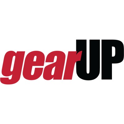 Gear Up Sports