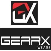 GearX