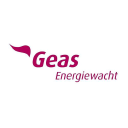 Geas Energiewacht