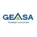 Geasa