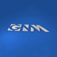 Geater Machining & Manufacturing