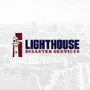 Lighthouse Disaster Services