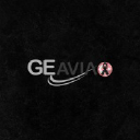 Geavia