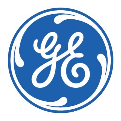 GE Aviation