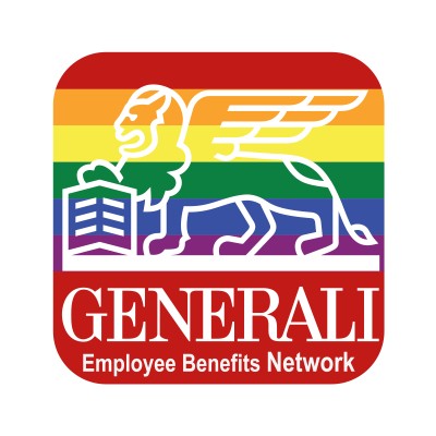 Generali Employee Benefits