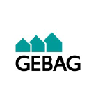 GEBAG