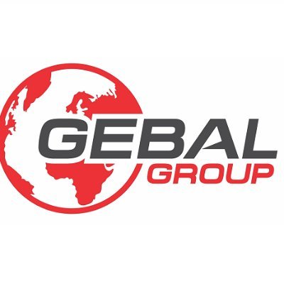 Gebal Group