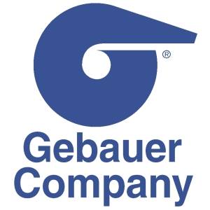 The Gebauer