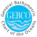 Gebco