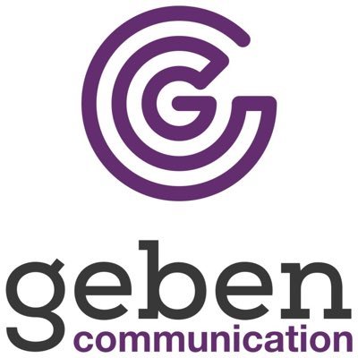 Geben Communication