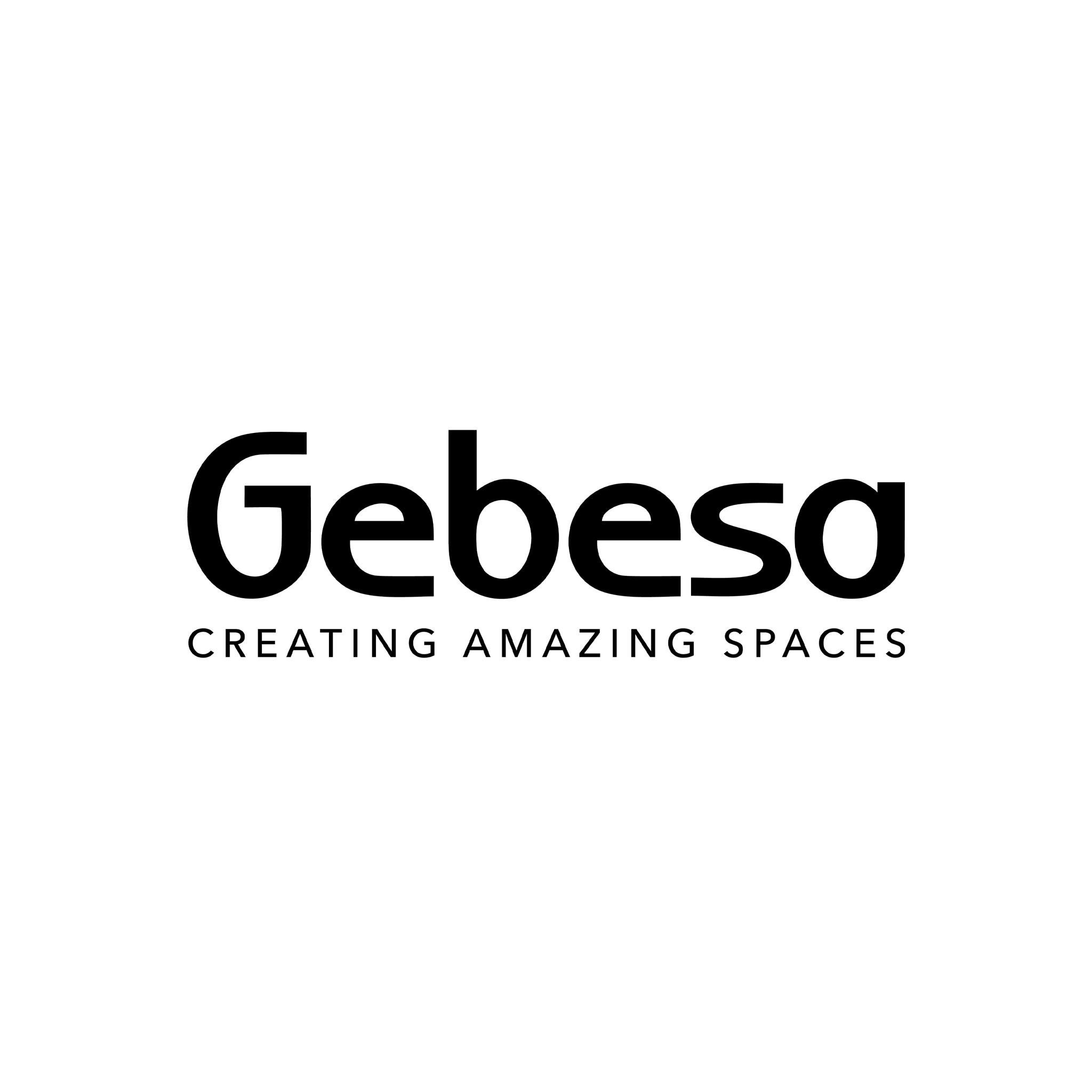 Gebesa