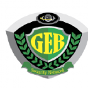 GEB Security Services