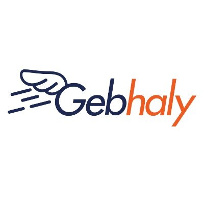 Gebhaly