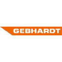 GEBHARDT Logistic Solutions