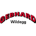 Gebhard Wildegg