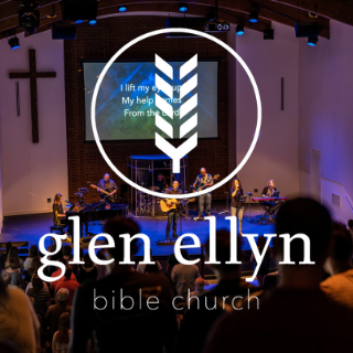 Glen Ellyn Bible Church