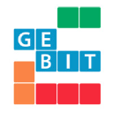 GeBIT