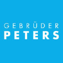 Gebrüder Peters Gebäudetechnik