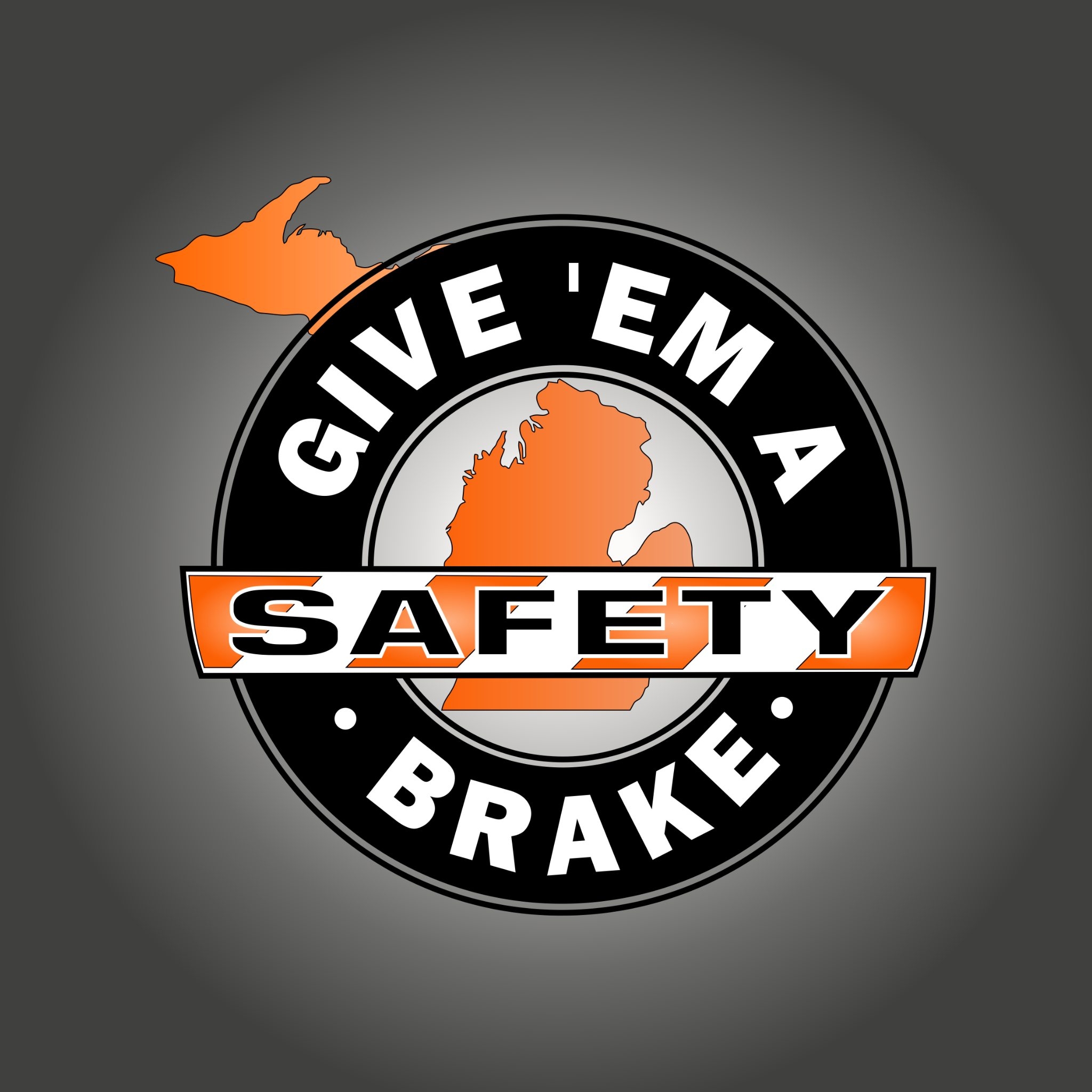 A Brake Safety