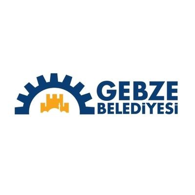 Gebze Belediyesi