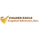 Golden Eagle Capital Advisors