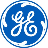 GE Capital