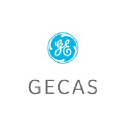 Ge Capital Aviation Services (Gecas)