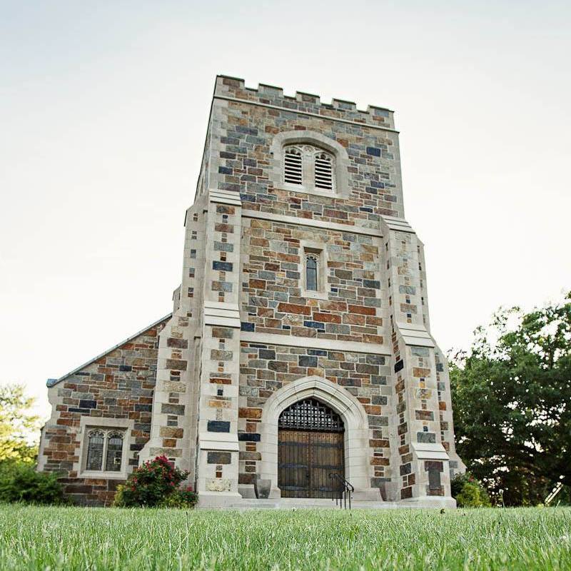 Greek Evangelical Church of Boston