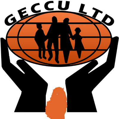 The General Employees Co-Operative Credit Union