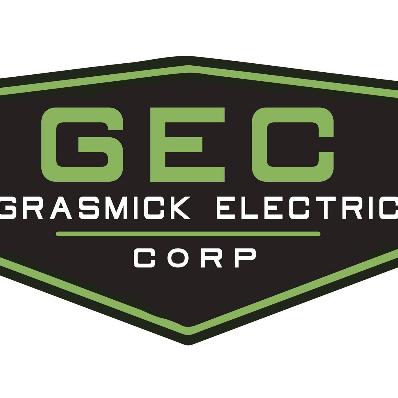 Grasmick Electric