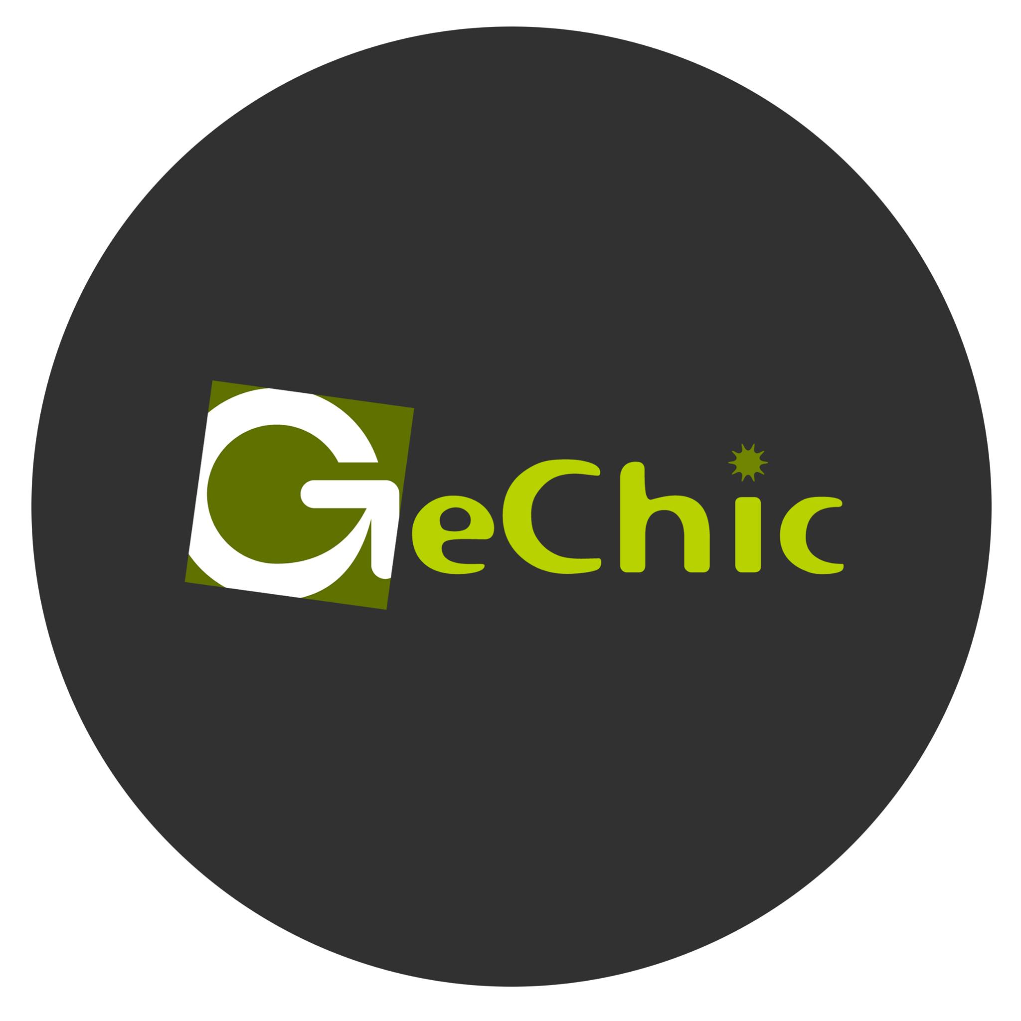 GeChic