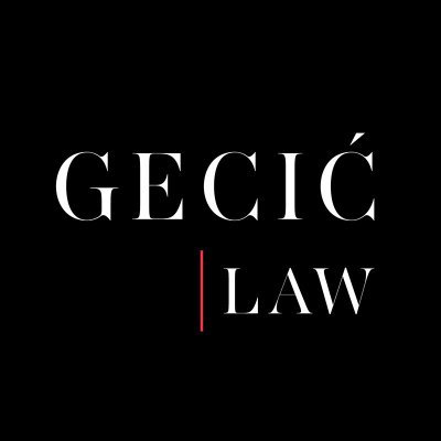 Geci Law