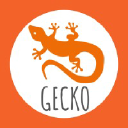 Gecko Direct