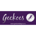 Geckoes Lodge