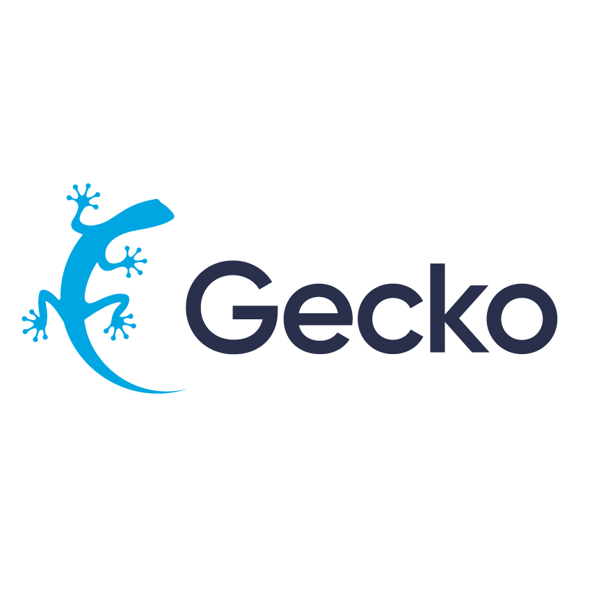 Gecko | HR built on Salesforce®