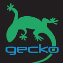 Gecko It Solutions