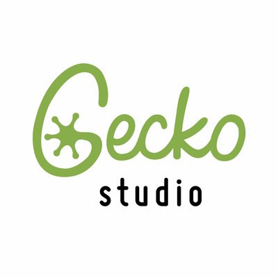 Gecko Studio