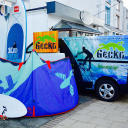 Gecko Surf School