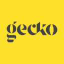 Gecko Web Solutions