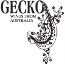 Gecko Wines Shop