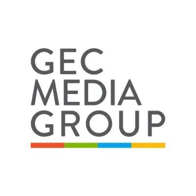 GEC MEDIA GROUP