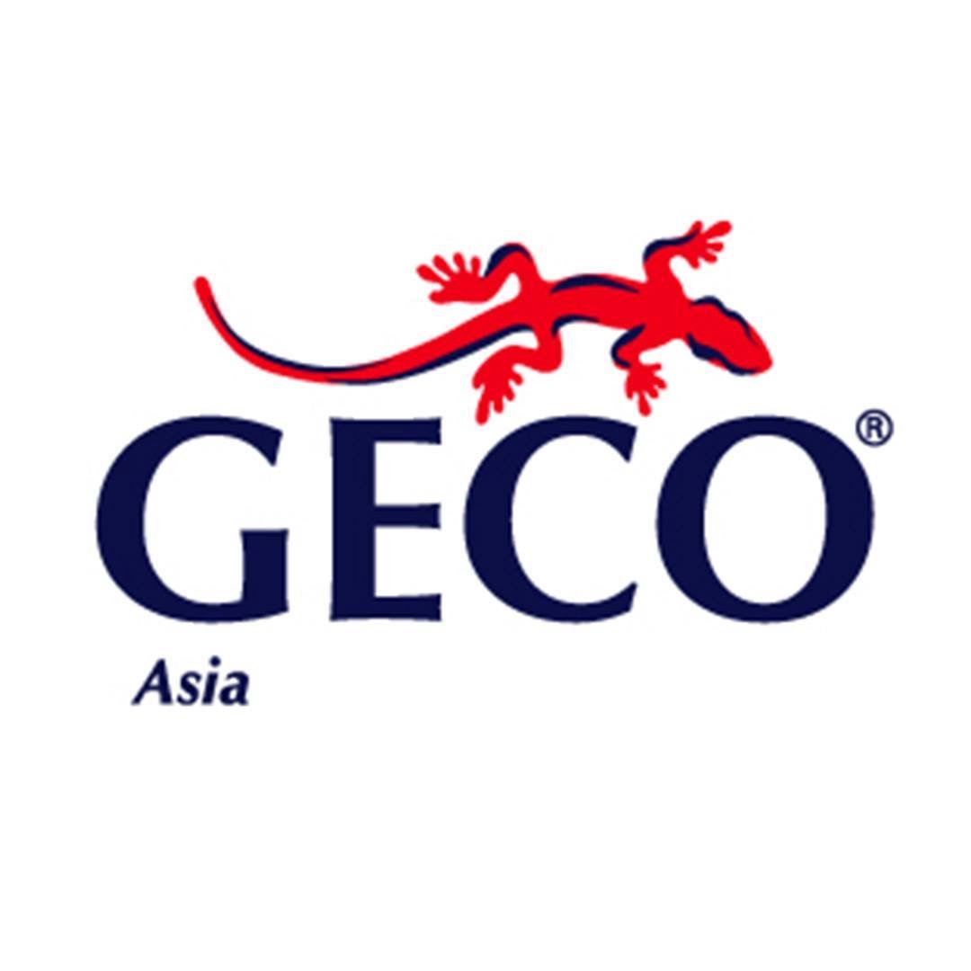 Geco Asia Pte Ltd