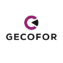 Gecofor