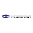 GECO Mechanical & Electrical