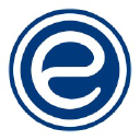 Groupe E Connect