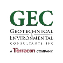 Geotechnical & Environmental Consultants