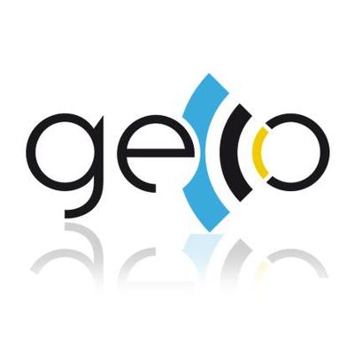 Geco Telecomunicaciones