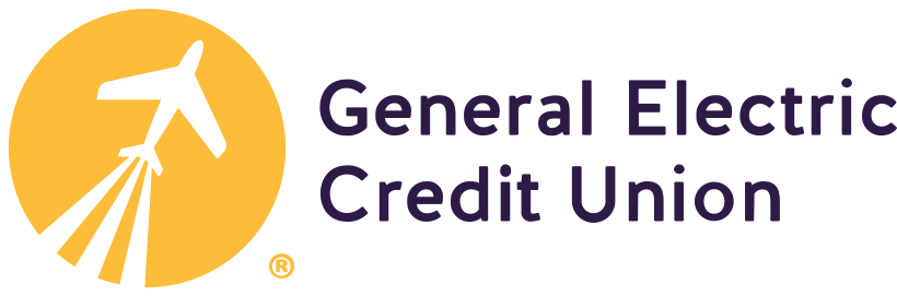 GE Credit Union